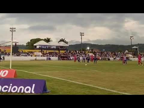 NÁUTICO 1X0 MAGUARY | CAMPEONATO PERNAMBUCANO!