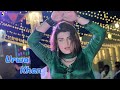 Sharara Sharara Urwa Khan Dance Performance 2023
