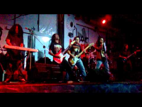 download lagu mp3 mp4 Dreamer Soul, download lagu Dreamer Soul gratis, unduh video klip Dreamer Soul