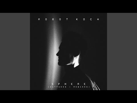 Contact (feat. Savannah Jo Lack)