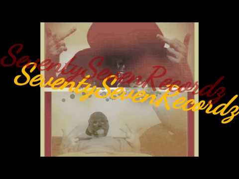 Kriztuz Einz feat. SimJo77 - Lines auf Flex [2015]