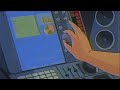 Mariah The Scientist No More Entertainers Slowed Reverb