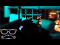 TYuS - Room 723 