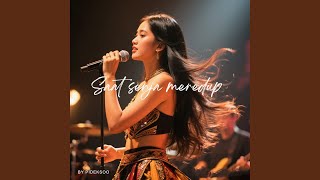 Download lagu Saat Senja Meredup mp3 Download lagu Saat Senja Meredup mp3