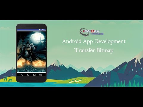 Android Studio Tutorial Text Recognition using Google Vision android studio tutorial for beginners