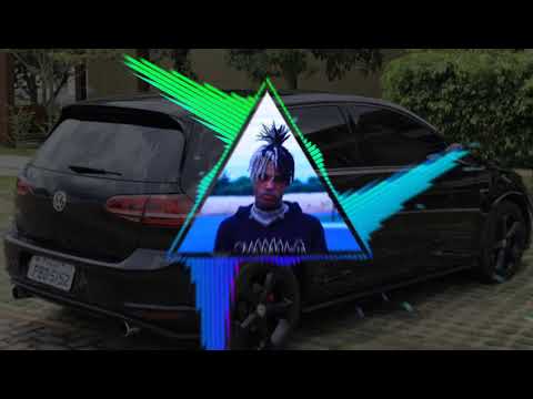 mc fioti - luz do luar [part. mc ju bronx e mc vagninho] (BASS BOOSTED)