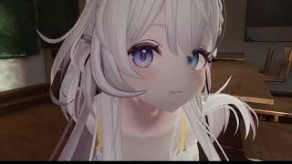 lazuli fact tracking demo