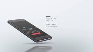 ZilicusPM YouTube Video