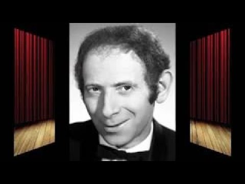 Popular Videos - László Kabos