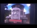On Site With Thomas Thomas Friends Us Original Music