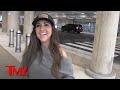 Rep Lauren Boebert Says Hookup Theater Guy Won T Get Another Date TMZ Exclusive