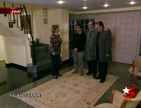 Yalancı Yarim 35.blm-13