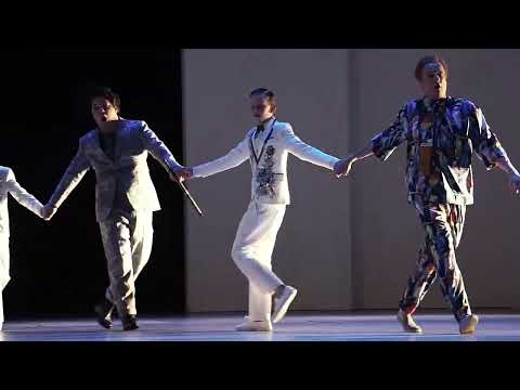 Hessisches Staatstheater Wiesbaden: Musiktheater: Die Zauberflöte