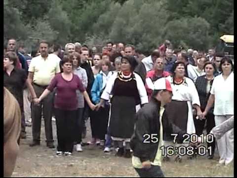 Pepo i sinovi kajde.mp4