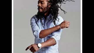 Gyptain - I've Experienced It (Life To Live Riddim) - March 2016