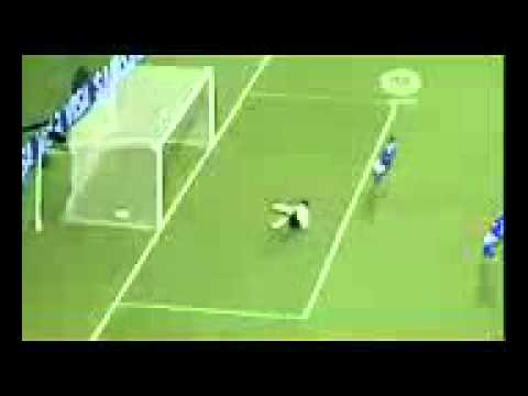CORINTHIANS 2 x 0 Millonarios   Libertadores DA AMÉRICA   27022013 FOX