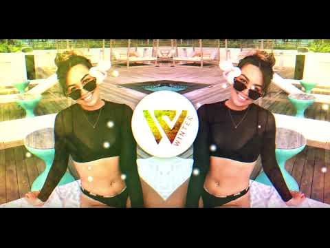 NASH x BARTH - Deuxième Chance (Zouk Remix)