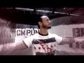 SummerSlam CM Punk Vs John Cena This Sunday