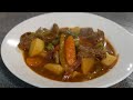 My Indian Kitchen Delicious Recipes For New Zealand Cooks Free Download
Clips Mp3 and Mp4
