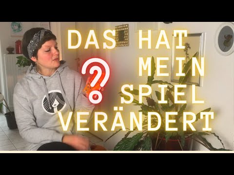 How to find proper tones on the bass to play along with a guitar