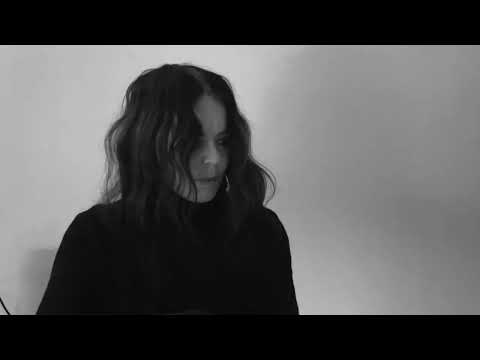 PAATOS LIGAMENT official video