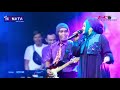 MONATA EVI TAMALA TANDA MERAH