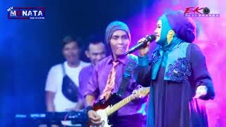 Download lagu MONATA EVI TAMALA TANDA MERAH mp3