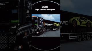 Ets2- LTT