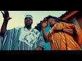 Yodé et Siro  - Enjaillement à l'Ivoirienne [clip officiel]