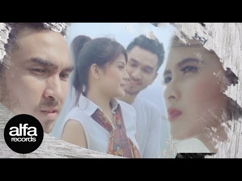 Yuka Tamada - Senja Yang Baru (Official Music Video)