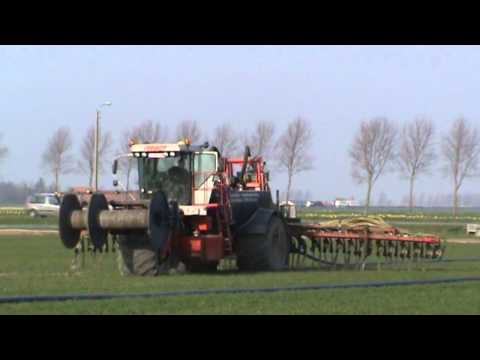 Loonw. Boon - Woumen