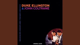 In a Sentimental Mood