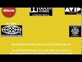 Minions 2015 Closing Logos Wideo Co