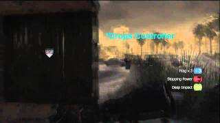 Awesome COD 4 Win