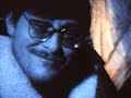 Bobby Konders And Massive Sounds Feat  Mikey Jarrett -  Mack Daddy