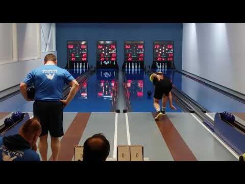 KK Pergola Hiše : KK Fužinar; 1