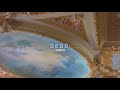 Dynamic Duo Aeao Slowed Reverb
