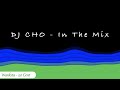DJ CHO In The Mix Vol 1 HipHop R B Reggae Music Mix Eminem DMX Dr Dre Cassidy 50 Cent