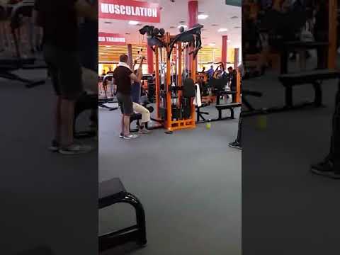 CITY CLUB TASSILA ( AGADIR )