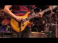 Dead & Company - China Cat Sunflower (Boulder, CO 7/3/16)
