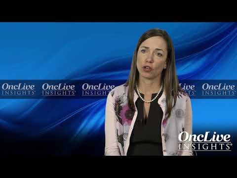 Fulvinat 250 mg injection, packaging type: box, packaging si...