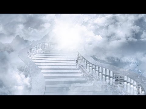 Ce putem cunoaște cu siguranță despre cer? | Cerul, iadul și viața de după moarte | Lecția 6