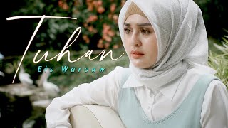 Download lagu Els Warouw  'Tuhan' [   ] mp3