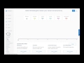 SendGrid API Key