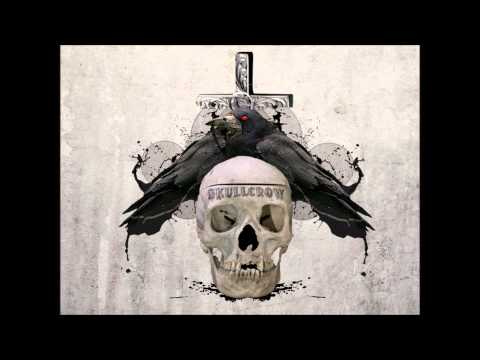 Skullcrow - A Wolfgang Gartner Mashup l (Free download)