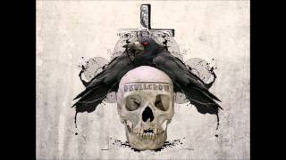 Skullcrow - A Wolfgang Gartner Mashup l (Free download)