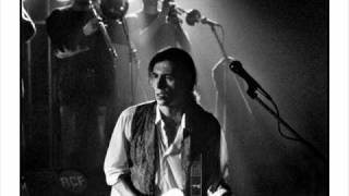 EKV - Srce (Live Avala Fest 1990)