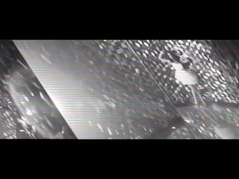 Dj Onor Feat Sean Paul : Got 2 luv u ( Rework )