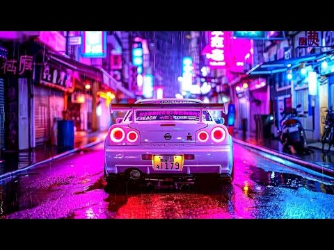 ENYA Only Time x Teach Me How to Dougie_ (Heaven Meets The Streets Remix) tikTok Viral Song 🎶