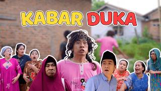 Download lagu KABAR DUKA DARI MUNAH mp3 Download lagu KABAR DUKA DARI MUNAH mp3